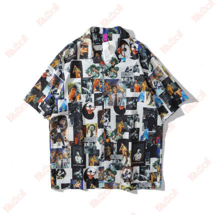 men dress casual shirts